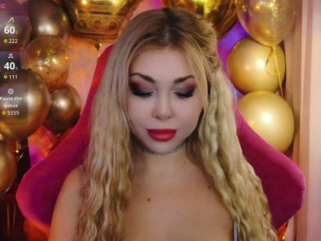 Cool-Baby's BongaCams show and profile