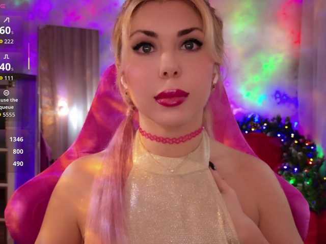 Cool-Baby's BongaCams show and profile