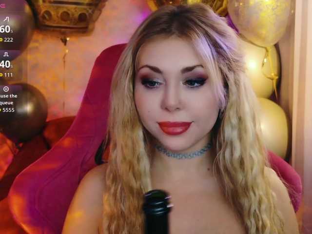 Cool-Baby's BongaCams show and profile