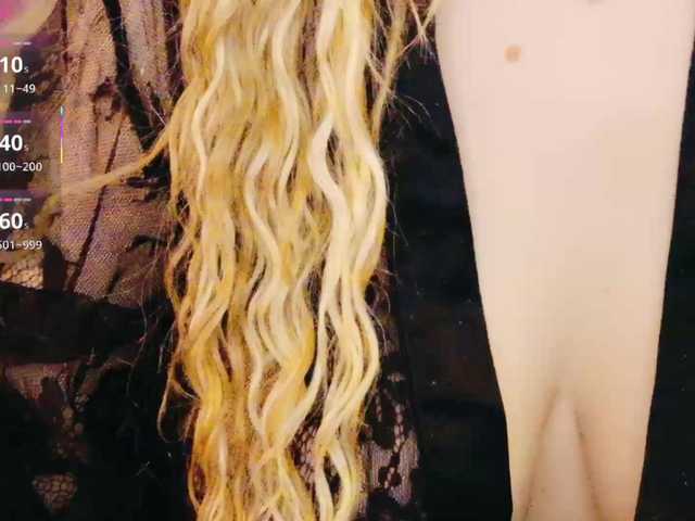 Cool-Baby from BongaCams is Freechat