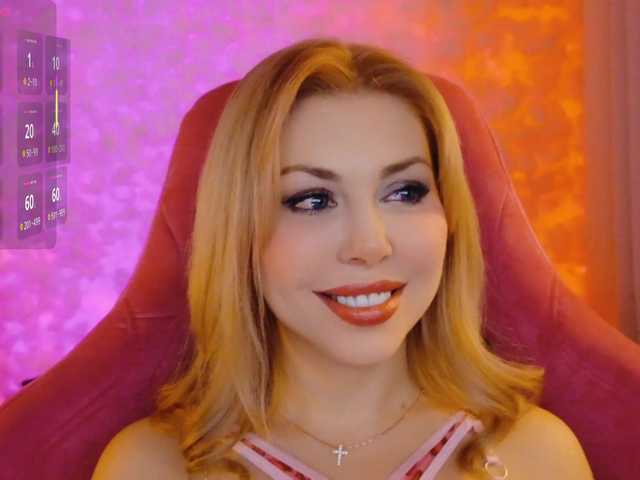 Cool-Baby's BongaCams profile