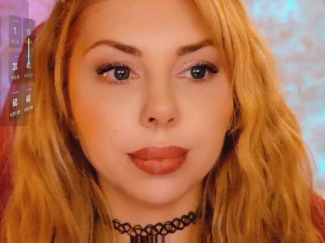 Cool-Baby's BongaCams profile