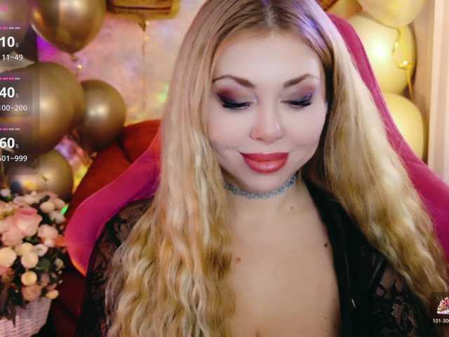 Cool-Baby's BongaCams show and profile