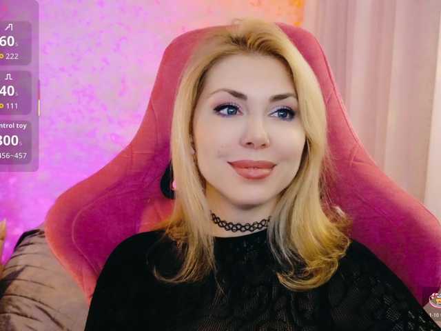 Cool-Baby's BongaCams show and profile