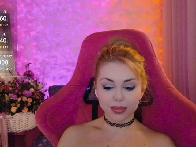 Cool-Baby's BongaCams show and profile