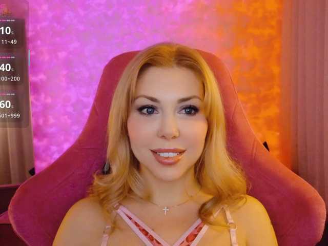 Cool-Baby's BongaCams profile