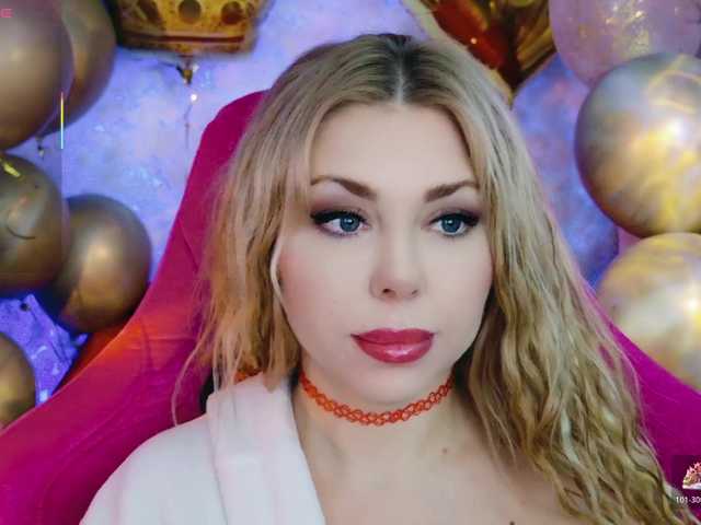 Cool-Baby's BongaCams show and profile