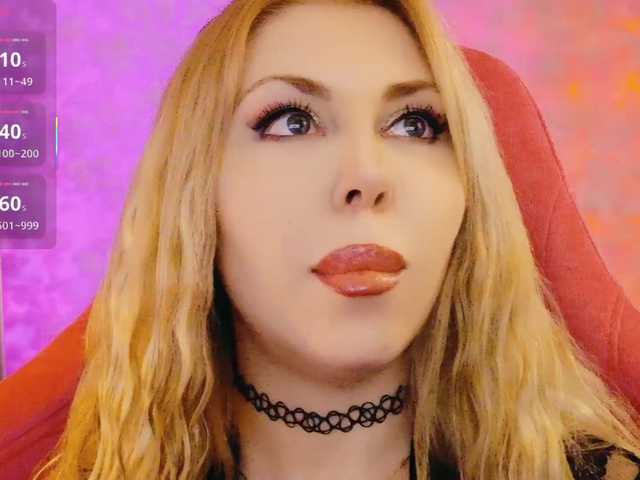 Cool-Baby from BongaCams