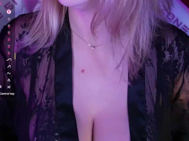 Cool-Baby from BongaCams is Freechat