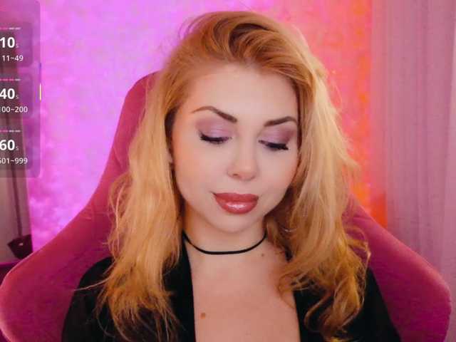 Cool-Babyhorny on cam