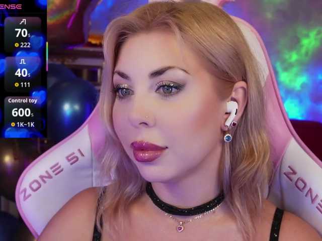 Cool-Baby from BongaCams is Freechat
