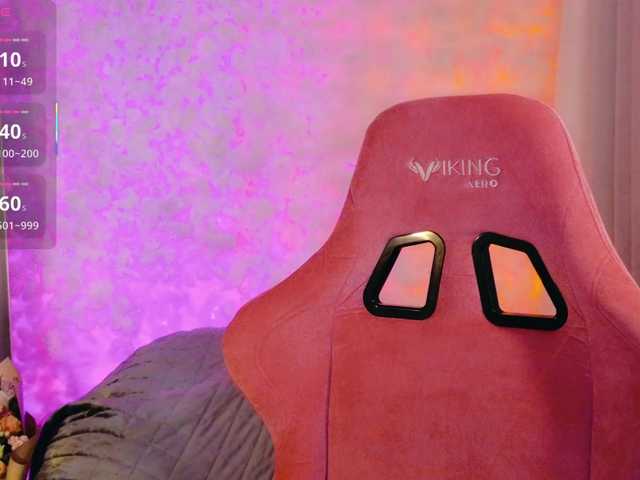 Cool-Baby's BongaCams show and profile