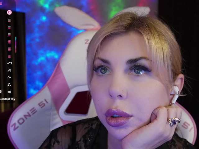 Cool-Baby from BongaCams