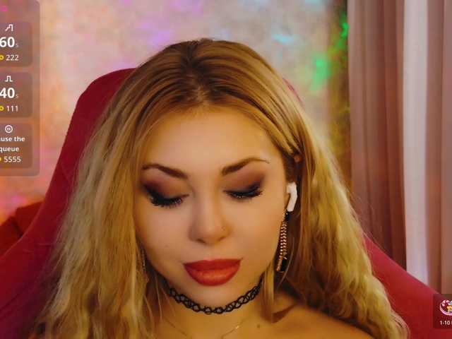 Cool-Baby's BongaCams show and profile