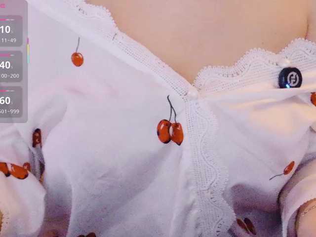 Cool-Baby's BongaCams show and profile