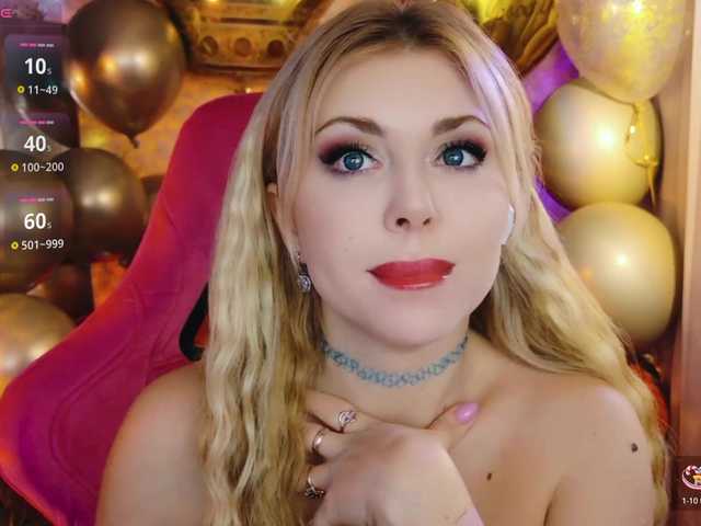 go to chat with Cool-Baby