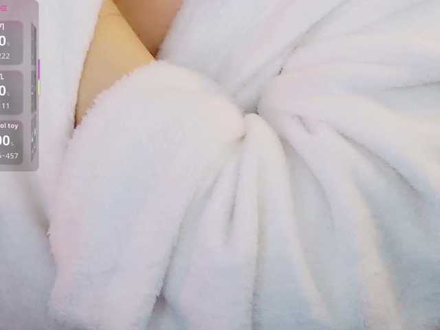 Cool-Baby's BongaCams show and profile