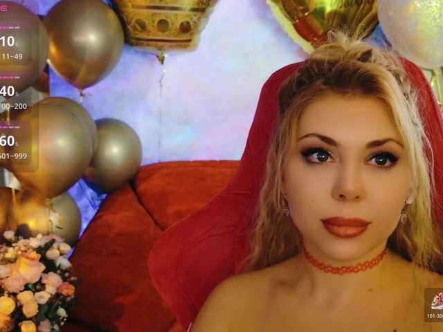 Cool-Baby's BongaCams show and profile
