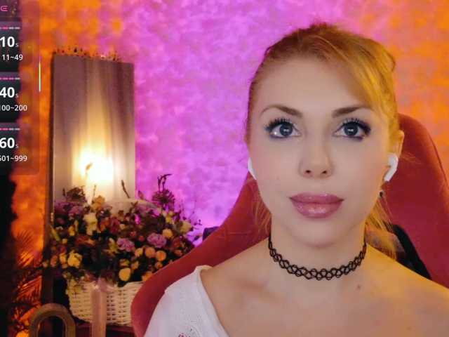 Cool-Baby's BongaCams show and profile