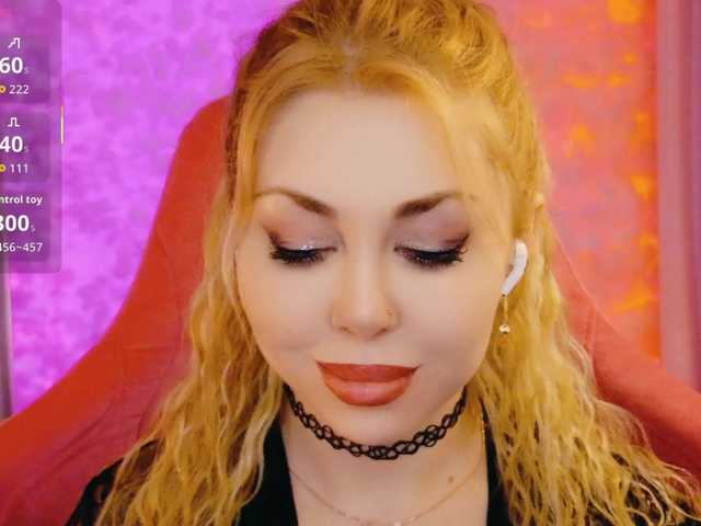 Cool-Baby's BongaCams show and profile