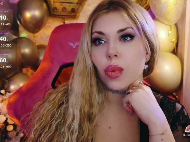 Cool-Baby's BongaCams show and profile