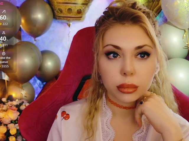 Preview of cool-baby