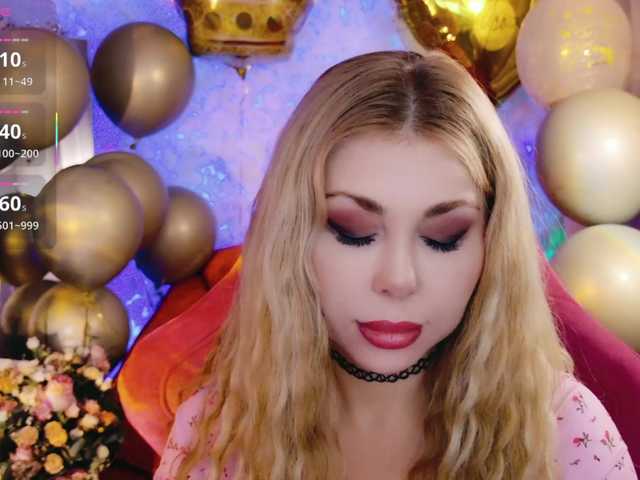 Cool-Baby's BongaCams show and profile