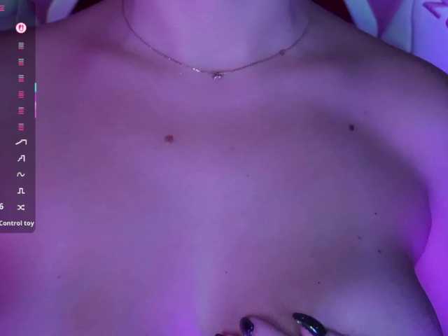 Cool-Baby from BongaCams