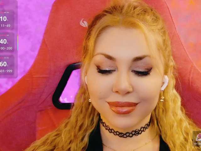 Cool-Baby's BongaCams show and profile