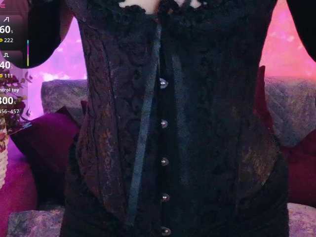 Preview of cool-baby