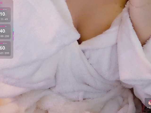 Cool-Baby's BongaCams profile