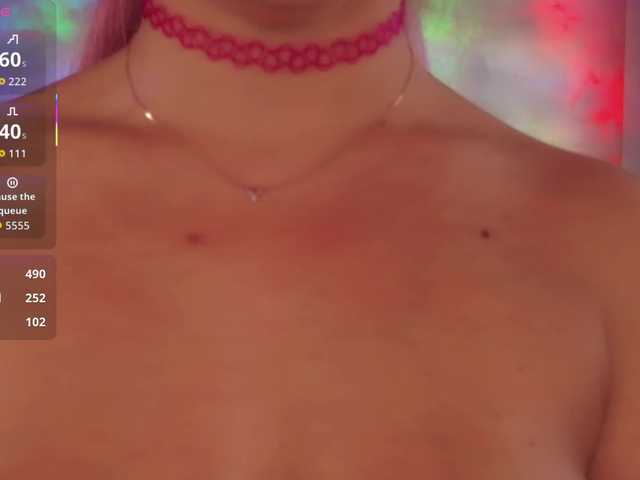 эросцена от Cool-Baby