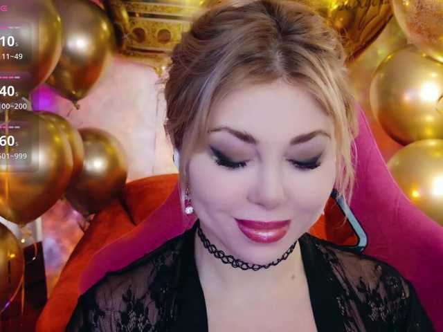 Cool-Baby's BongaCams show and profile