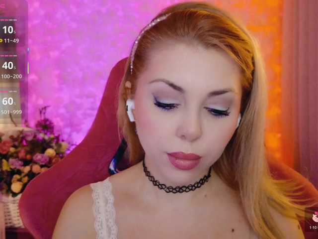 Cool-Baby's BongaCams show and profile