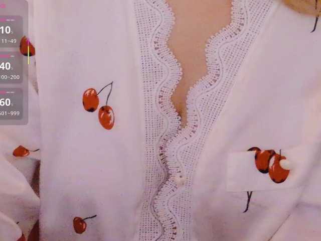 Cool-Baby's BongaCams profile