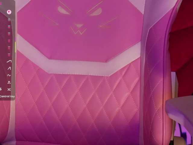 Cool-Baby from BongaCams is Freechat