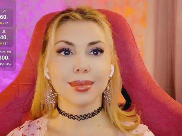 Cool-Baby's BongaCams show and profile