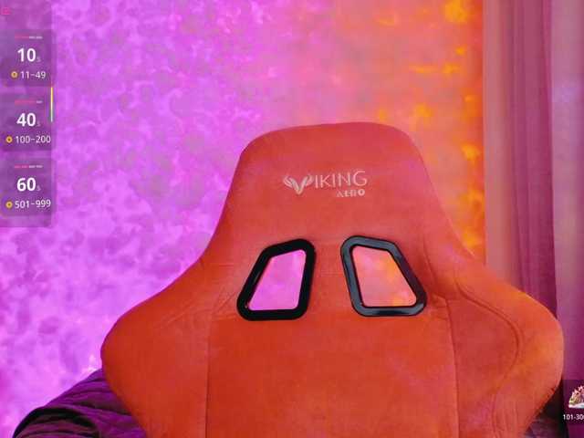 Cool-Baby's BongaCams show and profile