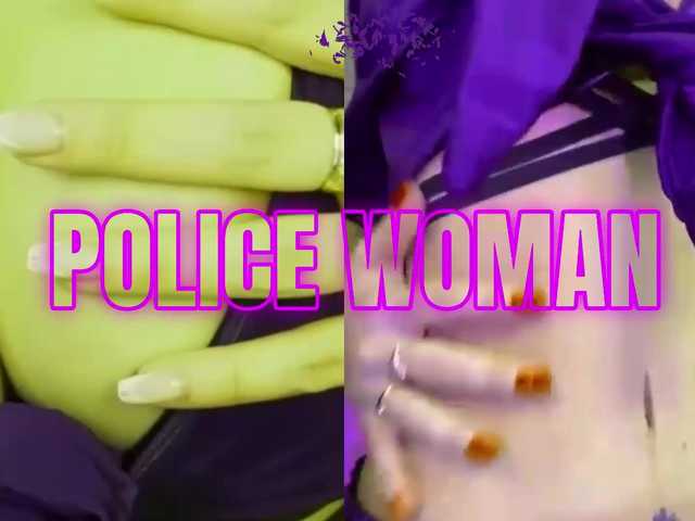 Cool-Baby's BongaCams show and profile