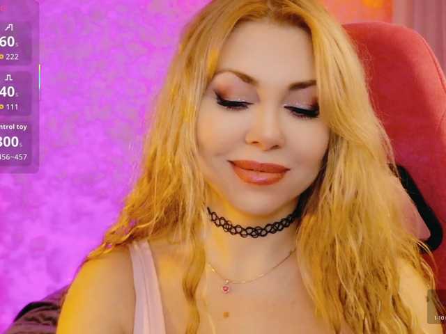 Cool-Baby from BongaCams