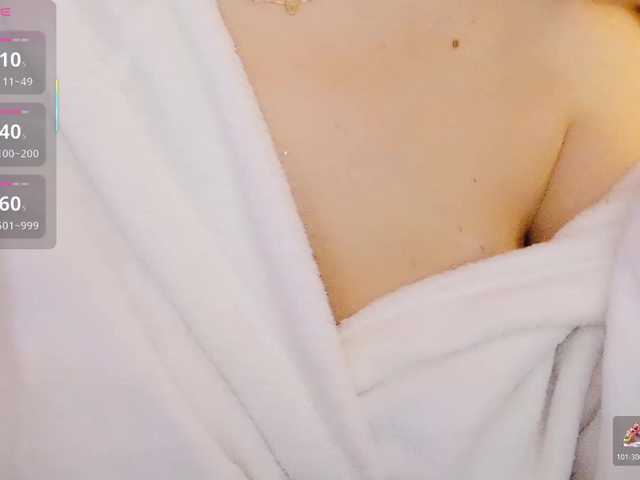 Cool-Baby's BongaCams show and profile