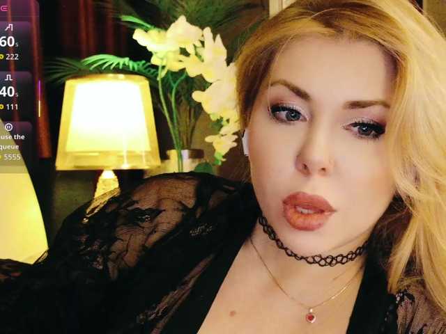 Cool-Baby's BongaCams show and profile