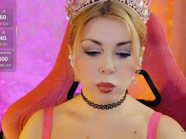 Preview of cool-baby