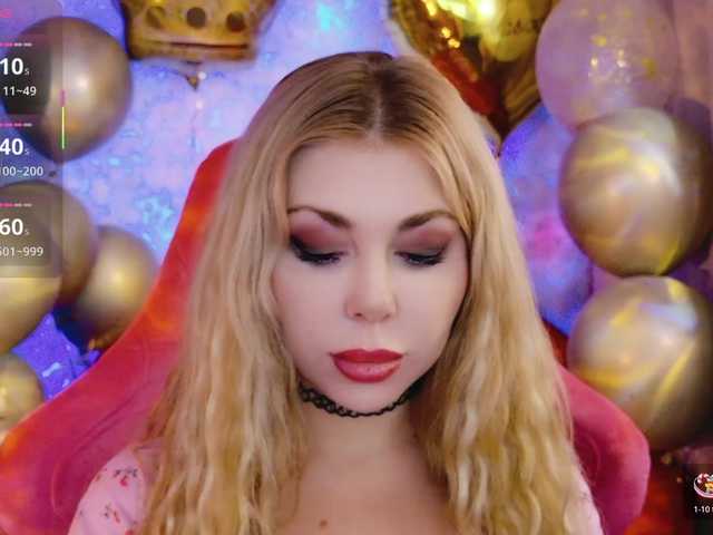 Cool-Baby's BongaCams show and profile