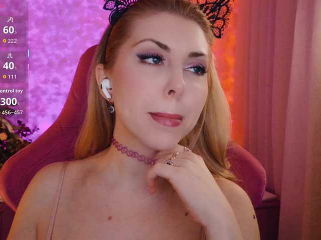 Cool-Baby's BongaCams profile