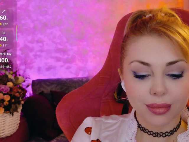 the best of Cool-Baby