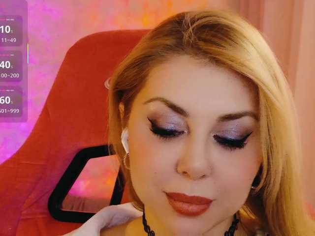 Preview of cool-baby