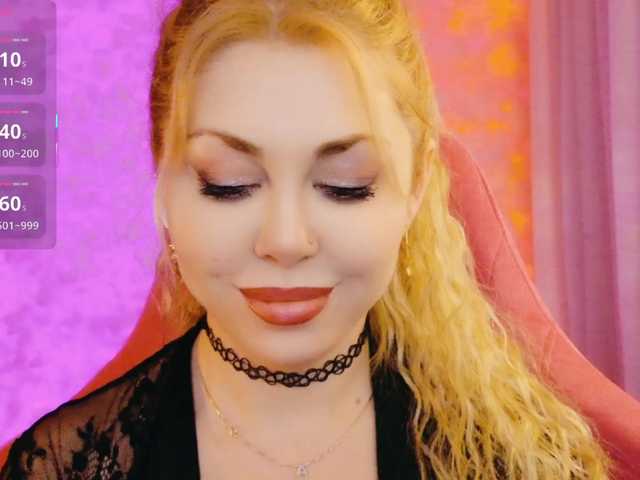 Cool-Baby — Alina's birthday present, January 19  @total -- countdown: @sofar collected, @remain left until the show starts! 