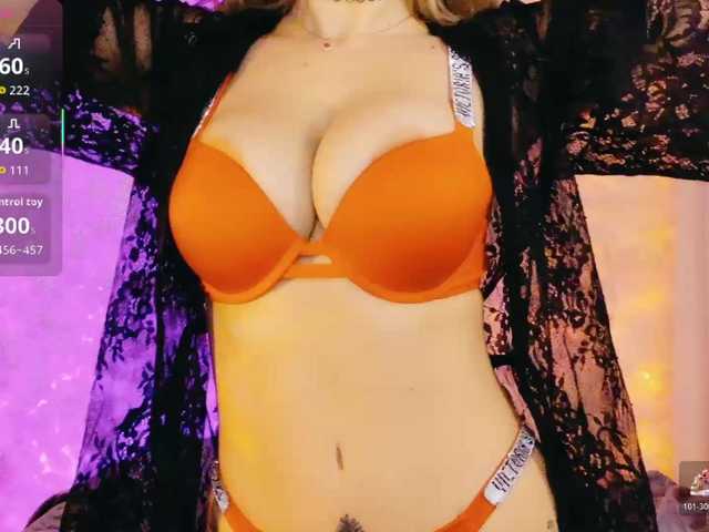 Cool-Baby from BongaCams is Freechat