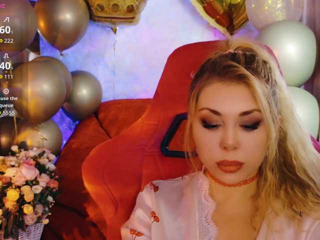 Cool-Baby's BongaCams show and profile